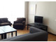 Mieszkanie do wynajęcia - Via Augusta Barcelona, Hiszpania, 270 m², 758 USD (2987 PLN), NET-97405348
