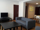 Mieszkanie do wynajęcia - Via Augusta Barcelona, Hiszpania, 270 m², 750 USD (2956 PLN), NET-97405348