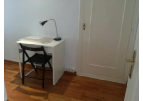 Mieszkanie do wynajęcia - Carrer de Provença Barcelona, Hiszpania, 80 m², 2396 USD (9801 PLN), NET-97405356