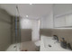 Mieszkanie do wynajęcia - Carrer de Balmes Barcelona, Hiszpania, 192 m², 1070 USD (4364 PLN), NET-97405351