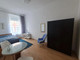 Mieszkanie do wynajęcia - Kapitelgasse Vienna, Austria, 64 m², 589 USD (2322 PLN), NET-97405371