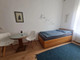 Mieszkanie do wynajęcia - Kapitelgasse Vienna, Austria, 64 m², 593 USD (2365 PLN), NET-97405371