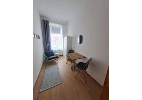 Mieszkanie do wynajęcia - Kapitelgasse Vienna, Austria, 64 m², 531 USD (2092 PLN), NET-97405372