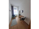 Mieszkanie do wynajęcia - Kapitelgasse Vienna, Austria, 64 m², 531 USD (2092 PLN), NET-97405372