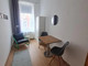 Mieszkanie do wynajęcia - Kapitelgasse Vienna, Austria, 64 m², 524 USD (2066 PLN), NET-97405372
