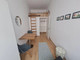 Mieszkanie do wynajęcia - Kapitelgasse Vienna, Austria, 64 m², 524 USD (2066 PLN), NET-97405372
