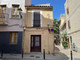 Mieszkanie do wynajęcia - Carrer del Clos de Sant Francesc Barcelona, Hiszpania, 40 m², 1182 USD (4764 PLN), NET-97405381