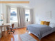 Mieszkanie do wynajęcia - Vereinsstraße Hamburg, Niemcy, 87 m², 1132 USD (4516 PLN), NET-97405395