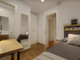 Mieszkanie do wynajęcia - Carrer de Balmes Barcelona, Hiszpania, 117 m², 1050 USD (4189 PLN), NET-97405398