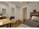 Mieszkanie do wynajęcia - Carrer de Balmes Barcelona, Hiszpania, 117 m², 1056 USD (4159 PLN), NET-97405398