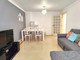Mieszkanie do wynajęcia - Rua Agostinho Neto Lisbon, Portugalia, 87 m², 2492 USD (9818 PLN), NET-97405404
