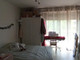 Mieszkanie do wynajęcia - Rue des Foulons Strasbourg, Francja, 21 m², 460 USD (1813 PLN), NET-97405417
