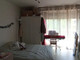 Mieszkanie do wynajęcia - Rue des Foulons Strasbourg, Francja, 21 m², 455 USD (1858 PLN), NET-97405417