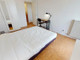 Mieszkanie do wynajęcia - Rue du 1er Mars Villeurbanne, Francja, 83 m², 606 USD (2441 PLN), NET-97405437