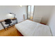Mieszkanie do wynajęcia - Rue du 1er Mars Villeurbanne, Francja, 83 m², 610 USD (2403 PLN), NET-97405437