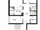 Mieszkanie do wynajęcia - Rostocker Straße Stuttgart, Niemcy, 75 m², 1164 USD (4645 PLN), NET-97405433