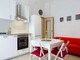 Mieszkanie do wynajęcia - Via Salvatore Barzilai Milan, Włochy, 70 m², 747 USD (3008 PLN), NET-97405457