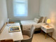 Mieszkanie do wynajęcia - Rua Cidade de Vila Cabral Lisbon, Portugalia, 90 m², 598 USD (2356 PLN), NET-97405458