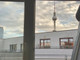 Mieszkanie do wynajęcia - Mulackstraße Berlin, Niemcy, 100 m², 3891 USD (15 329 PLN), NET-97405451