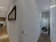 Mieszkanie do wynajęcia - Carrer de Balmes Barcelona, Hiszpania, 67 m², 2315 USD (9328 PLN), NET-97405479