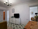 Mieszkanie do wynajęcia - Avenida San José Artesano Valencia, Hiszpania, 78 m², 2149 USD (8662 PLN), NET-97405472