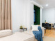 Mieszkanie do wynajęcia - Carrer de Muntaner Barcelona, Hiszpania, 160 m², 738 USD (2907 PLN), NET-97405473