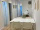 Mieszkanie do wynajęcia - Carrer de Coïmbra Barcelona, Hiszpania, 65 m², 1822 USD (7434 PLN), NET-97405507