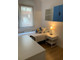 Mieszkanie do wynajęcia - Carrer del Topazi Barcelona, Hiszpania, 90 m², 911 USD (3671 PLN), NET-97403068