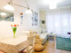 Mieszkanie do wynajęcia - Carrer del Topazi Barcelona, Hiszpania, 90 m², 643 USD (2534 PLN), NET-97403068