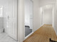 Mieszkanie do wynajęcia - Plönzeile Berlin, Niemcy, 70 m², 618 USD (2434 PLN), NET-97403070