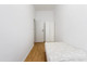 Mieszkanie do wynajęcia - Wrangelstraße Berlin, Niemcy, 66 m², 747 USD (3008 PLN), NET-97403137