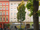 Mieszkanie do wynajęcia - Wrangelstraße Berlin, Niemcy, 66 m², 747 USD (3008 PLN), NET-97403137