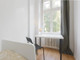 Mieszkanie do wynajęcia - Wrangelstraße Berlin, Niemcy, 66 m², 793 USD (3125 PLN), NET-97403137