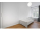 Mieszkanie do wynajęcia - Wrangelstraße Berlin, Niemcy, 66 m², 793 USD (3125 PLN), NET-97403137