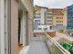 Mieszkanie do wynajęcia - Nazarethkirchstraße Berlin, Niemcy, 67 m², 780 USD (3074 PLN), NET-97403140