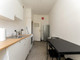 Mieszkanie do wynajęcia - Hainstraße Berlin, Niemcy, 64 m², 675 USD (2660 PLN), NET-97403261