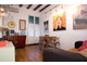 Mieszkanie do wynajęcia - Carrer de Sant Vicenç Barcelona, Hiszpania, 45 m², 1627 USD (6411 PLN), NET-97422085