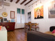 Mieszkanie do wynajęcia - Carrer de Sant Vicenç Barcelona, Hiszpania, 45 m², 1627 USD (6411 PLN), NET-97422085