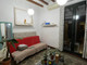 Mieszkanie do wynajęcia - Carrer de Joaquín Costa Barcelona, Hiszpania, 85 m², 2247 USD (9099 PLN), NET-97422088