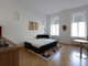 Mieszkanie do wynajęcia - Hollgasse Vienna, Austria, 31 m², 1390 USD (5548 PLN), NET-97422089