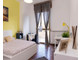 Mieszkanie do wynajęcia - Viale Giovanni Vicini Bologna, Włochy, 160 m², 892 USD (3515 PLN), NET-97422737