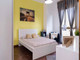Mieszkanie do wynajęcia - Viale Giovanni Vicini Bologna, Włochy, 160 m², 892 USD (3515 PLN), NET-97422737
