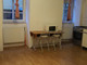 Mieszkanie do wynajęcia - Beckmanngasse Vienna, Austria, 25 m², 517 USD (2064 PLN), NET-97422771