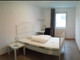 Mieszkanie do wynajęcia - Herzgasse Vienna, Austria, 93 m², 466 USD (1836 PLN), NET-97422896