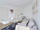 Mieszkanie do wynajęcia - Rue du Maine Paris, Francja, 40 m², 1787 USD (7041 PLN), NET-97422925