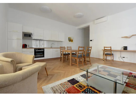 Mieszkanie do wynajęcia - Radetzkystraße Vienna, Austria, 73 m², 2763 USD (10 802 PLN), NET-97422929