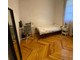 Mieszkanie do wynajęcia - Calle de Miguel Moya Madrid, Hiszpania, 190 m², 651 USD (2567 PLN), NET-97433222