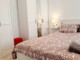 Mieszkanie do wynajęcia - Carrer d'Alcúdia Barcelona, Hiszpania, 65 m², 1732 USD (7016 PLN), NET-97433486