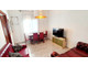 Mieszkanie do wynajęcia - Carrer d'Alcúdia Barcelona, Hiszpania, 65 m², 1737 USD (7089 PLN), NET-97433486
