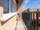 Mieszkanie do wynajęcia - Carrer Mestre Marçal Valencia, Hiszpania, 62 m², 378 USD (1490 PLN), NET-97433490